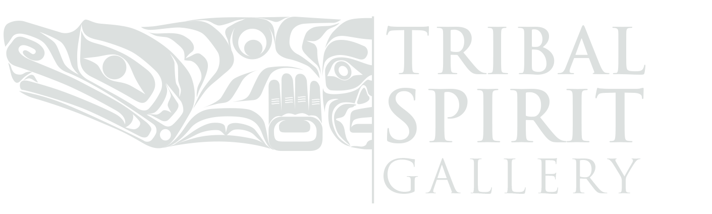 Tribal Spirit Gallery