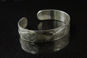 bracelet_50_silver_salmon2_jrivard